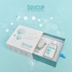 bo-coc-nguyet-san-beucup-1